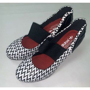 Adidas heels for sale Clearance